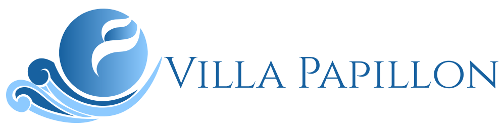 Villa Papillon